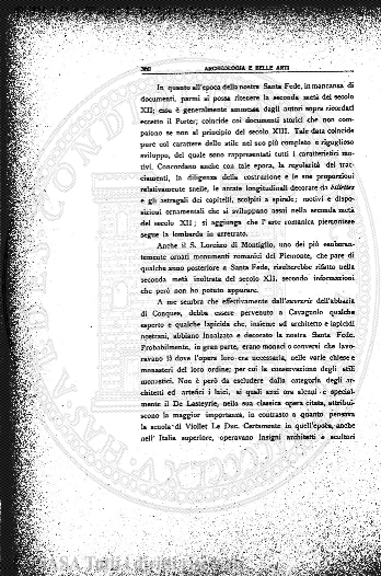 v. 12, n. 42 (1785-1786) - Pagina: 329