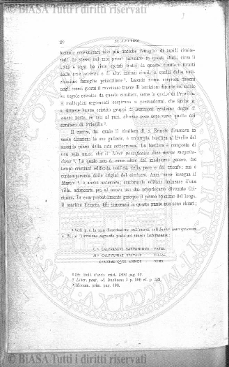 n. 45 (1785) - Pagina: 353