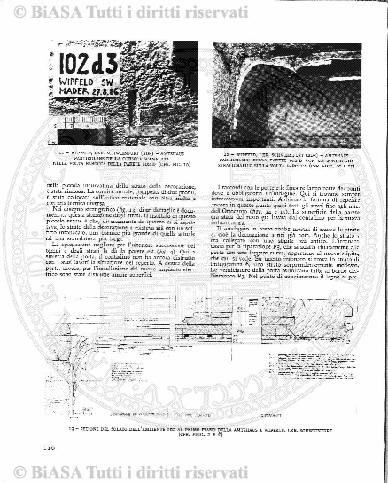 n. 3 (1966) - Copertina: 1