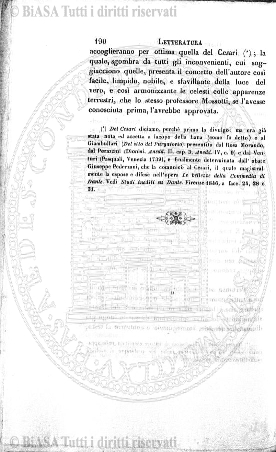 n. 5 (1965) - Copertina: 1