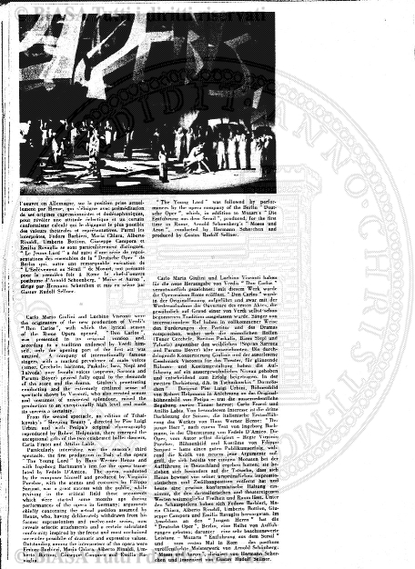 n. 51 (1785) - Pagina: 401