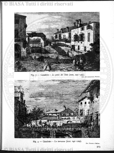 v. 10, n. 6 (1901) - Pagina: 81