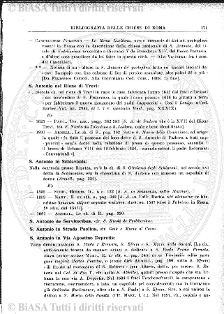 v. 22, n. 21 (1795-1796) - Pagina: 161