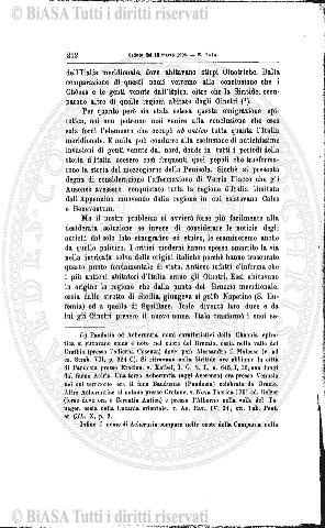 v. 2, n. 48 (1837-1838) - Pagina: 377