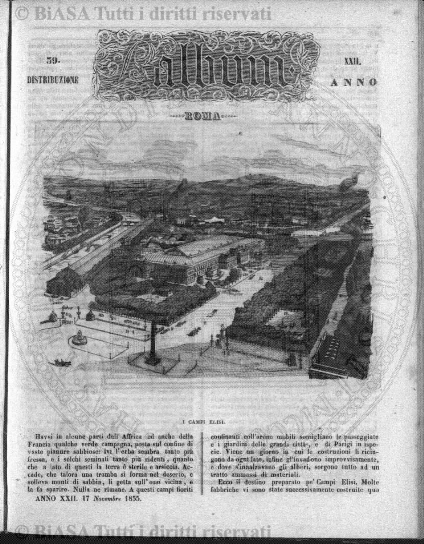 v. 16, n. 33 (1849-1850) - Pagina: 257