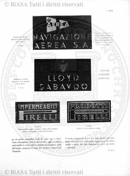 s. 3, n. 9-10 (1900) - Pagina: 57 e sommario