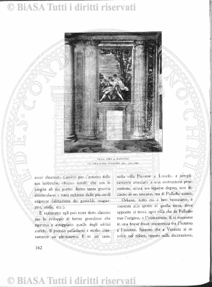 n. 6 (1909) - Copertina: 1
