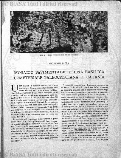 n. 8 (1829) - Pagina: 81