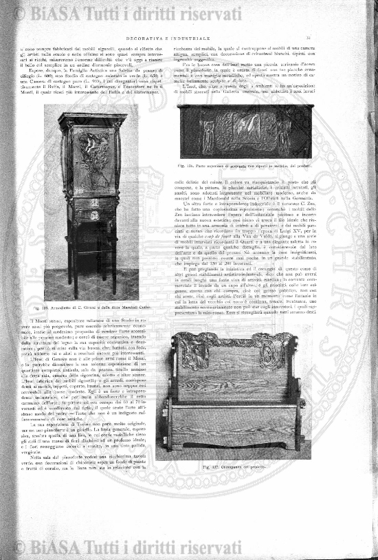 v. 13, n. 24 (1786-1787) - Pagina: 185