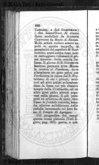 1878 (1878) - Frontespizio