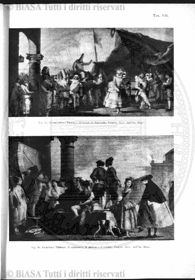 n. 31 (1879) - Pagina: 233