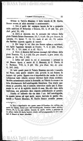 n. 15 (1901) - Frontespizio
