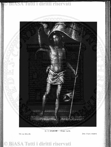 v. 1, n. 4 (1928-1929) - Pagina: 145