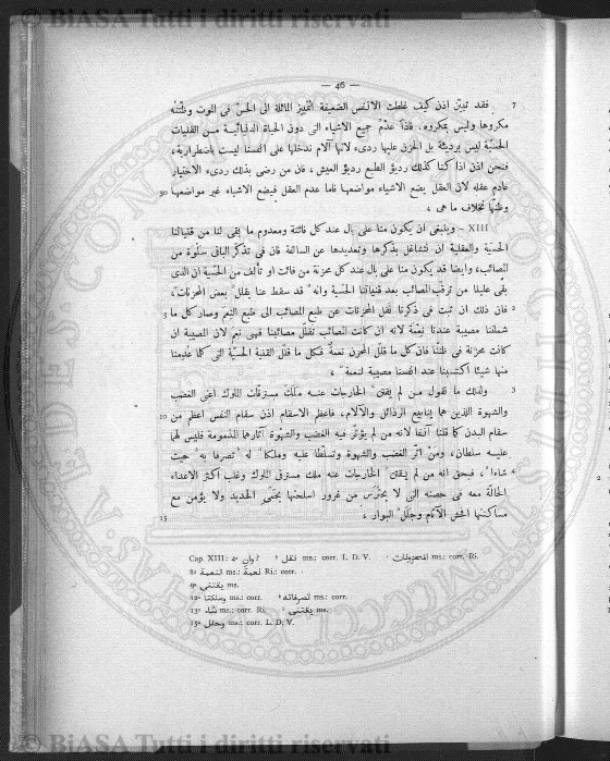 n. 7 (1907) - Pagina: 361