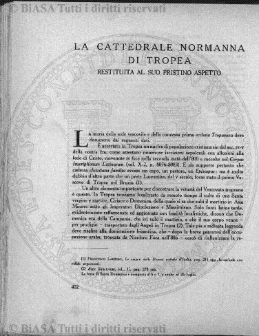 n. 3 (1903) - Pagina: 21