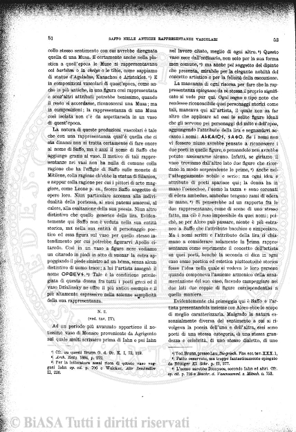 n.s., n. 17 (1896) - Pagina: 129 e sommario