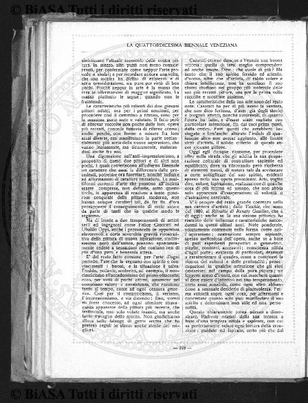 v. 37, n. 218 (1913) - Pagina: 82