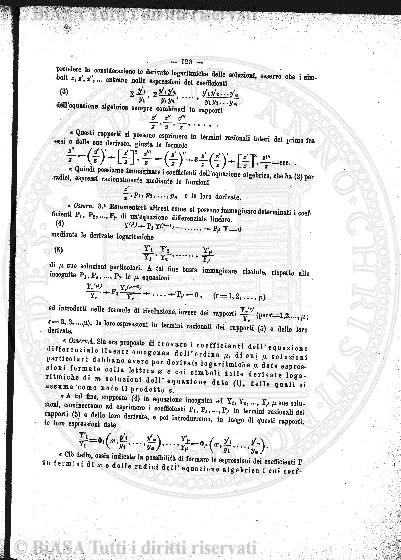 n. 10 (1937) - Copertina: 1