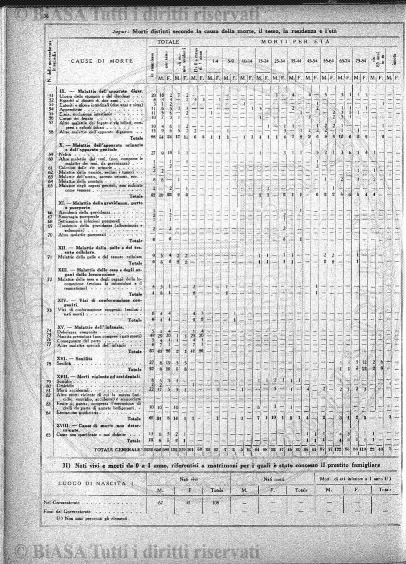 n. 6 (1879) - Pagina: 11
