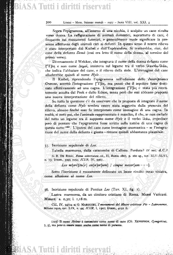 n. 5 (1887) - Pagina: 33 e sommario