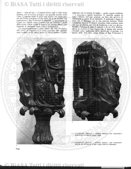 n. 4 (1913) - Copertina: 1