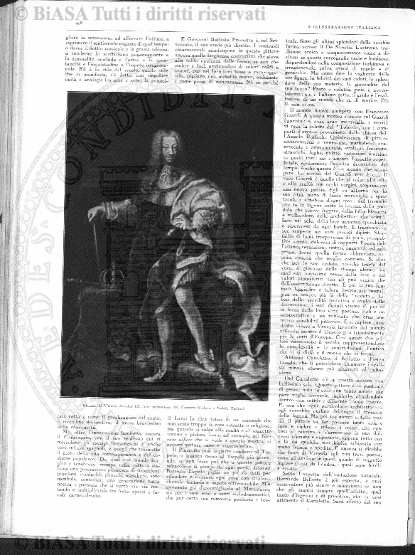 n. 3b (1830) - Pagina: 65