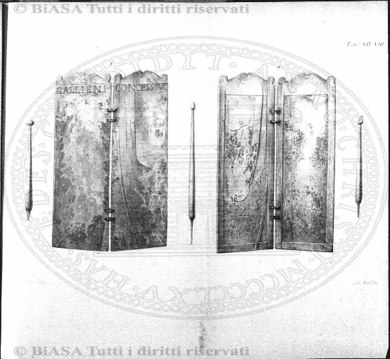 n. 8 (1904) - Frontespizio