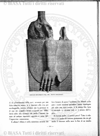 v. 8, n. 44 (1911) - Pagina: 41