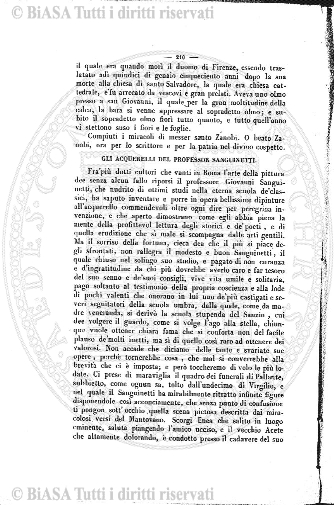n. 4 (1892-1893) - Pagina: 29