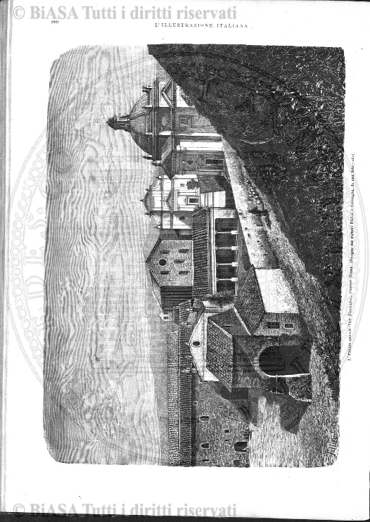 n. 5 (1933) - Copertina: 1