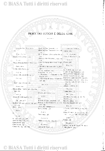 n. 8 (1910-1911) - Pagina: 85