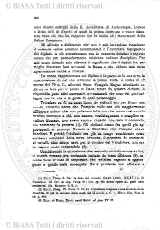 n. 3 (1932) - Copertina: 1