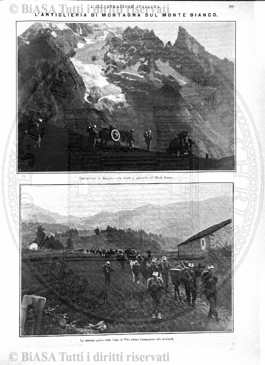 v. 28, n. 30 (1861-1862) - Pagina: 233