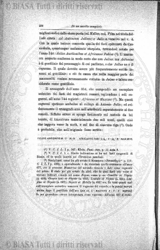 n. 3 (1910) - Copertina: 1