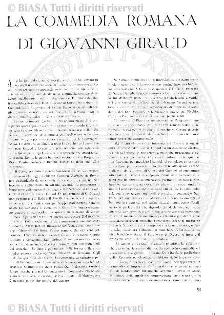 n. 51 (1894) - Frontespizio