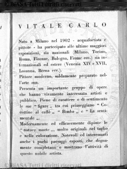 n. 7 (1916) - Copertina: 1