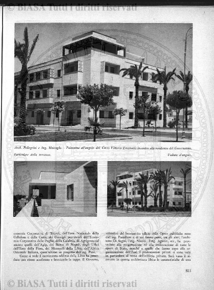 v. 28, n. 38 (1861-1862) - Pagina: 297