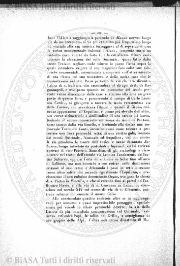 n. 39 (1912) - Frontespizio