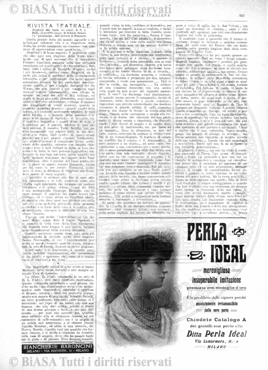 v. 18, n. 43 (1851-1852) - Pagina: 337