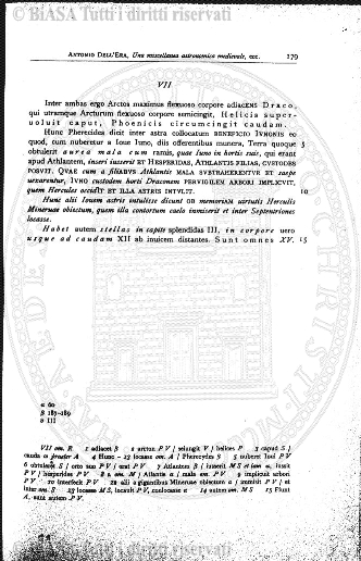 v. 28, n. 4 (1861-1862) - Pagina: 25