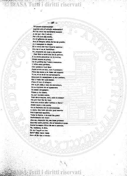 n. 9 (1907) - Pagina: 1