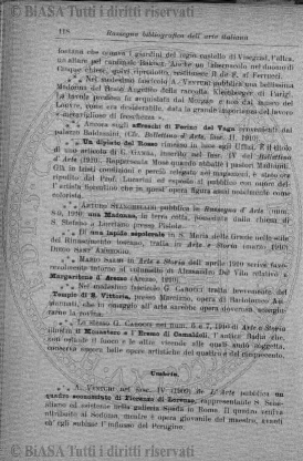 v. 14, n. 12 (1905) - Pagina: 177