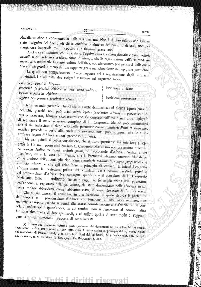 s. 4, n. 4 (1960) - Copertina: 1