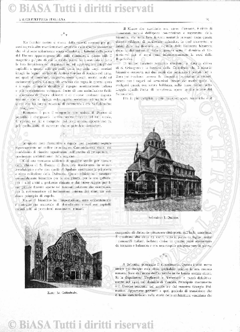 n. 3 (1864) - Pagina: 17