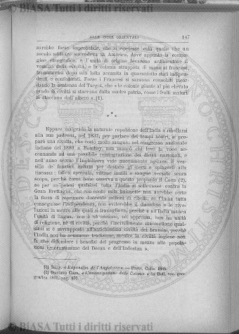 v. 28, n. 5 (1861-1862) - Pagina: 33
