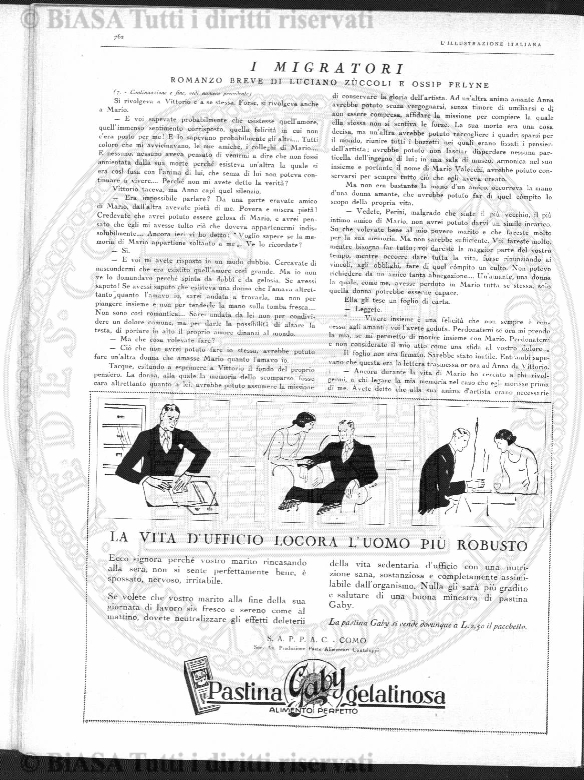 n. 6a (1830) - Pagina: 129