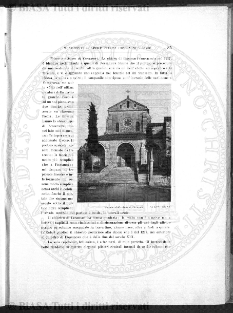 v. 26, n. 9 (1859-1860) - Pagina: 65