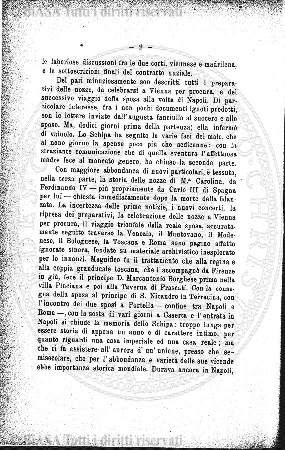 v. 4, n. 36 (1837-1838) - Pagina: 281