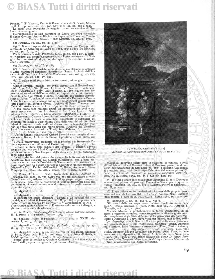 v. 1, n. 4 (1926-1927) - Pagina: 145