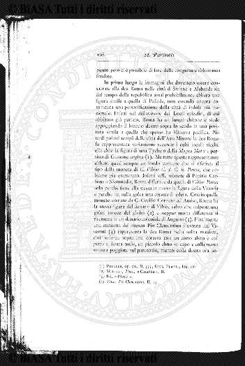 v. 10, n. 2 (1921) - Copertina: 1